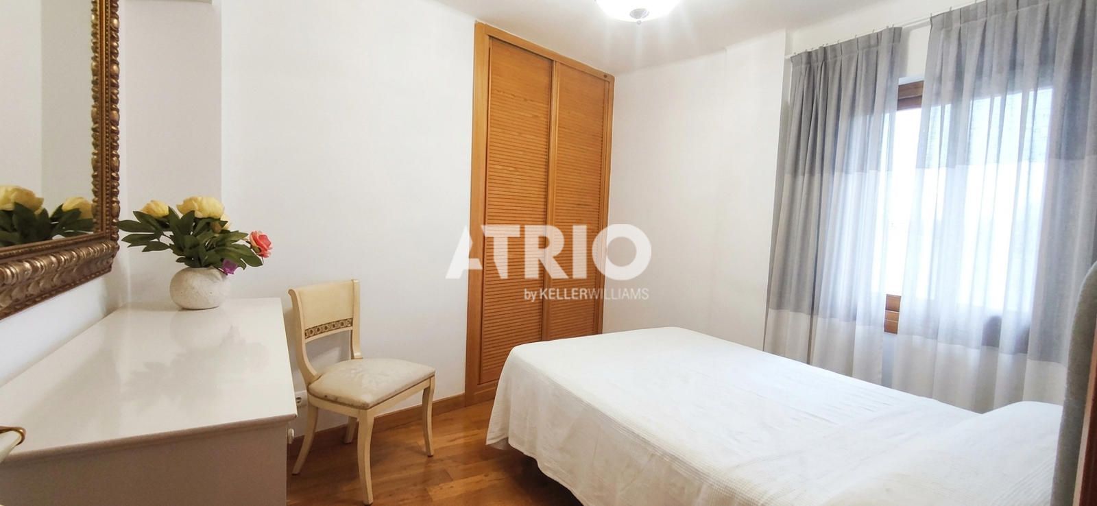 pisos en palma-de-mallorca · marques-de-la-fontsanta 599000€