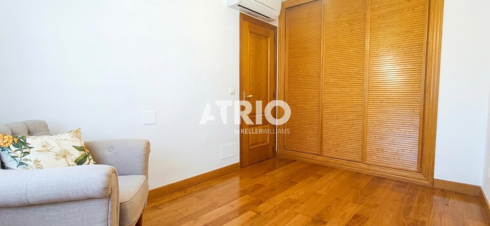 pisos en palma-de-mallorca · marques-de-la-fontsanta 599000€