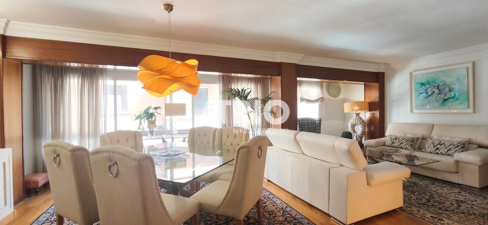 pisos en palma-de-mallorca · marques-de-la-fontsanta 599000€