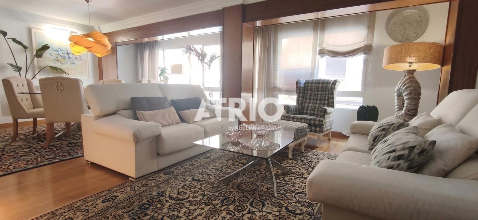 pisos en palma-de-mallorca · marques-de-la-fontsanta 599000€