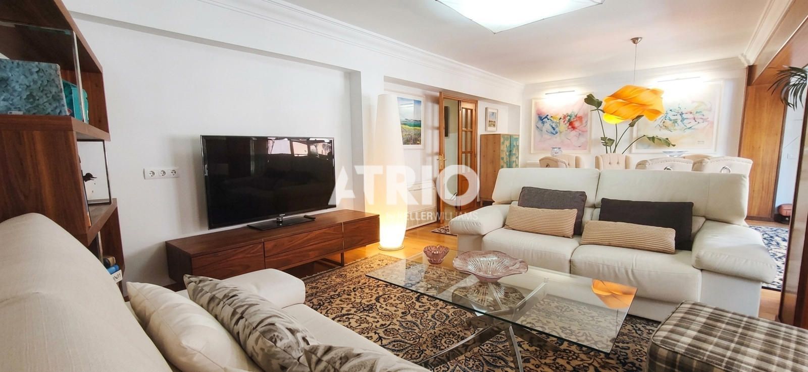 pisos en palma-de-mallorca · marques-de-la-fontsanta 599000€