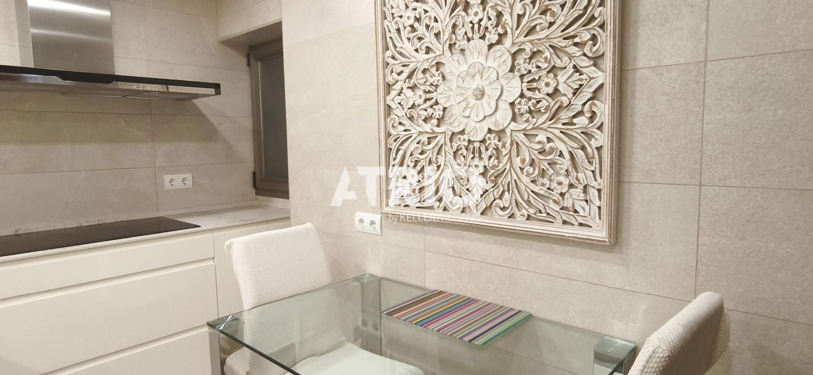 pisos en palma-de-mallorca · marques-de-la-fontsanta 599000€