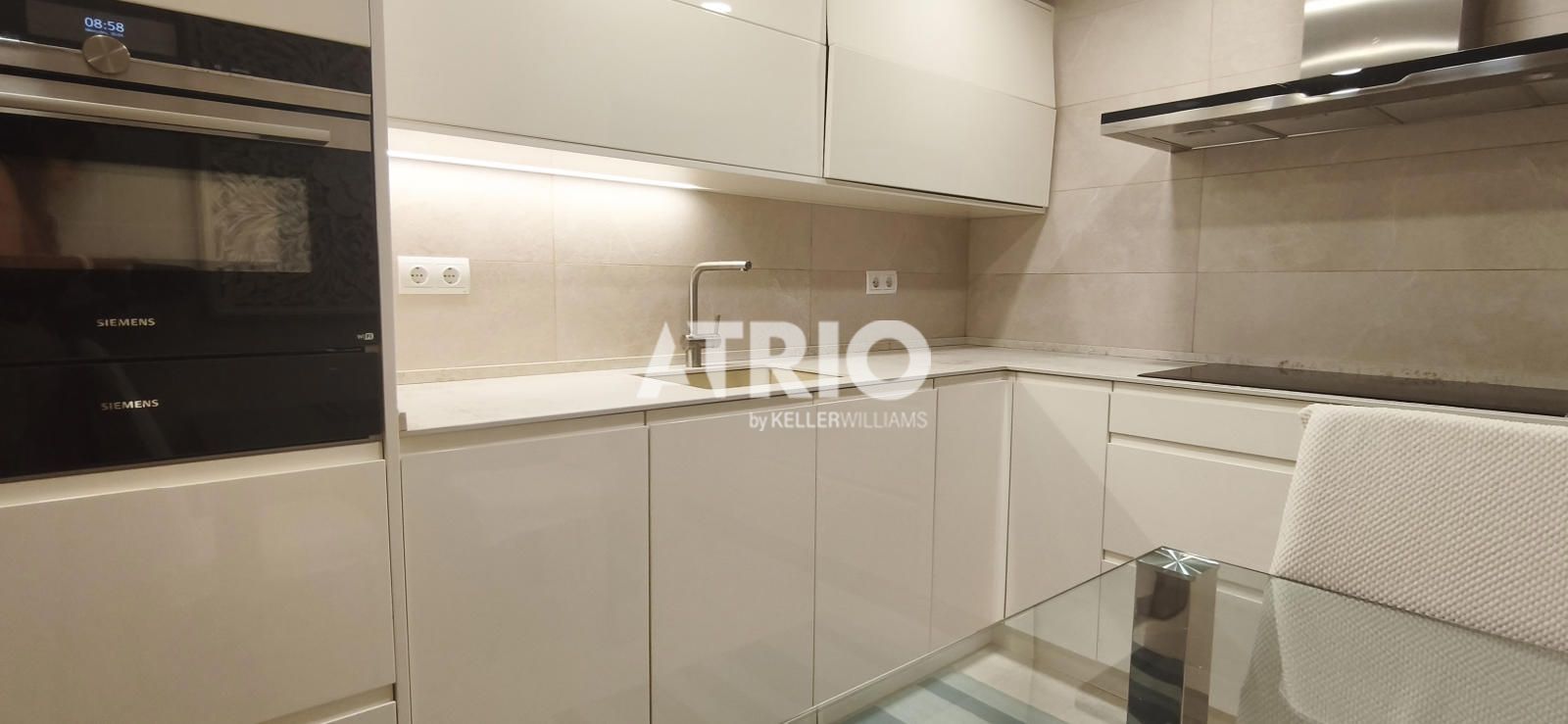 pisos en palma-de-mallorca · marques-de-la-fontsanta 599000€