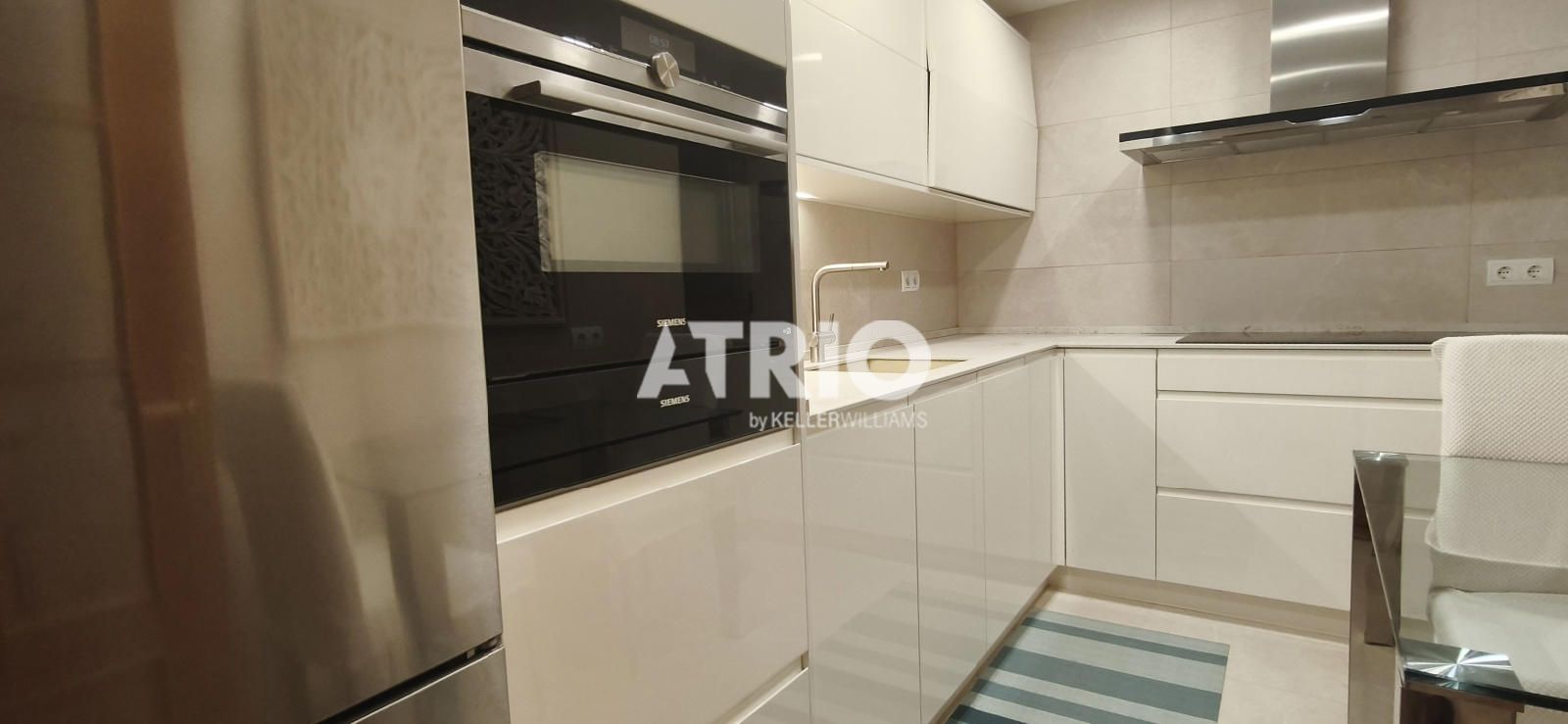 pisos en palma-de-mallorca · marques-de-la-fontsanta 599000€