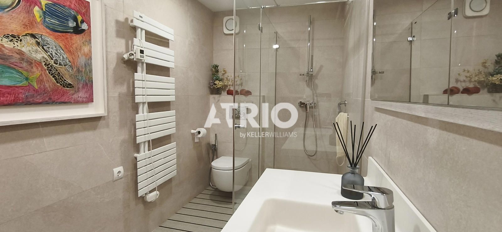 pisos en palma-de-mallorca · marques-de-la-fontsanta 599000€