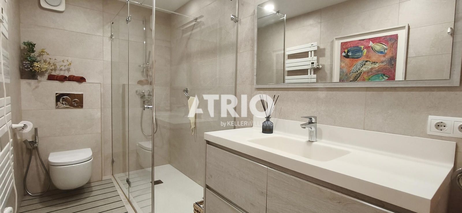 pisos en palma-de-mallorca · marques-de-la-fontsanta 599000€