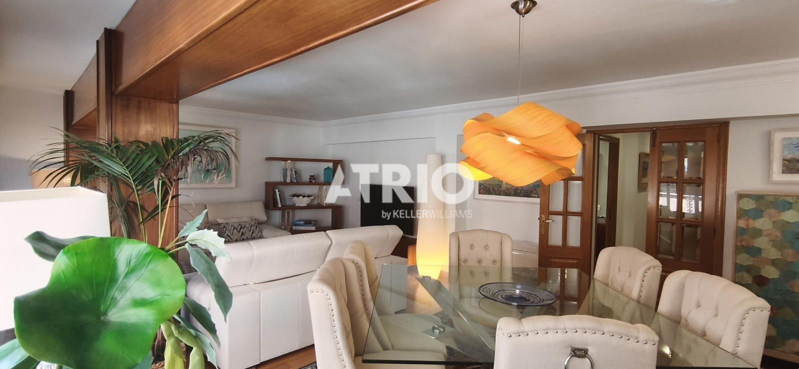 pisos en palma-de-mallorca · marques-de-la-fontsanta 599000€