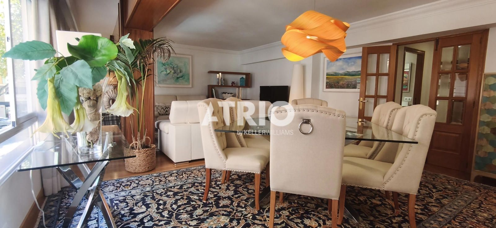 pisos en palma-de-mallorca · marques-de-la-fontsanta 599000€