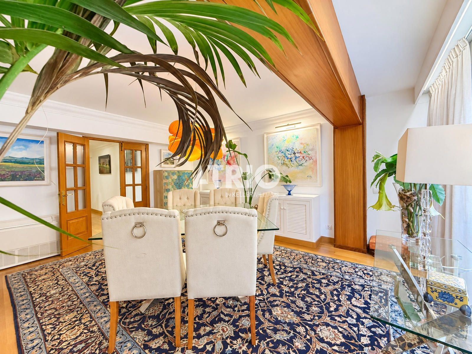 pisos en palma-de-mallorca · marques-de-la-fontsanta 599000€