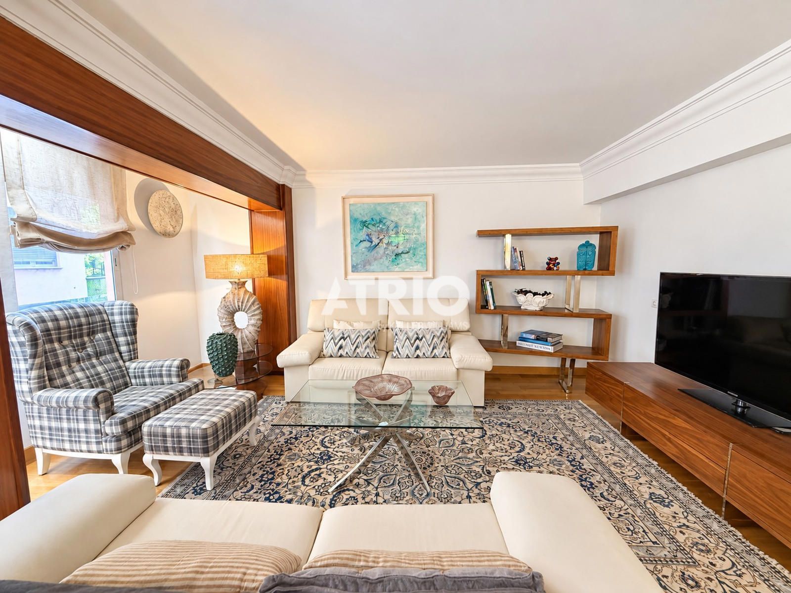 pisos en palma-de-mallorca · marques-de-la-fontsanta 599000€
