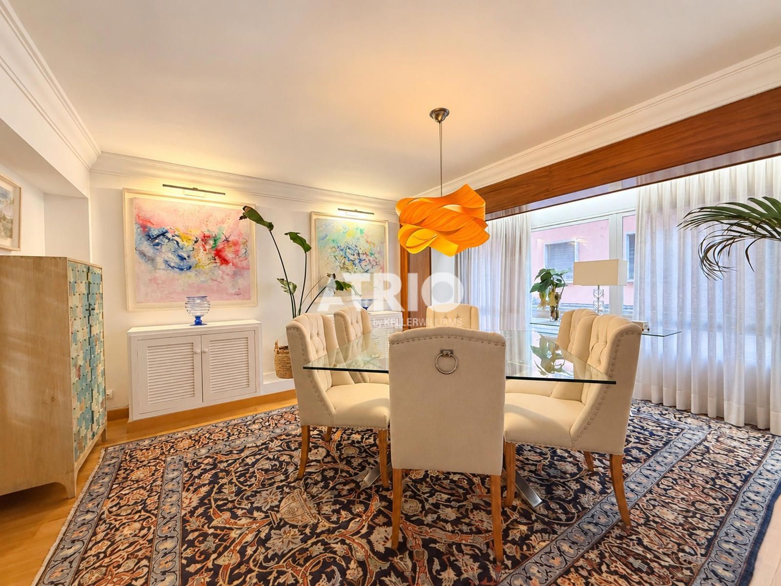 pisos en palma-de-mallorca · marques-de-la-fontsanta 599000€