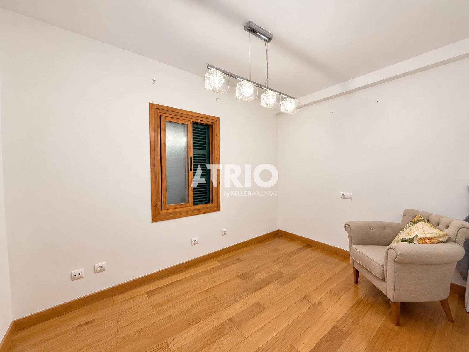 pisos en palma-de-mallorca · marques-de-la-fontsanta 599000€