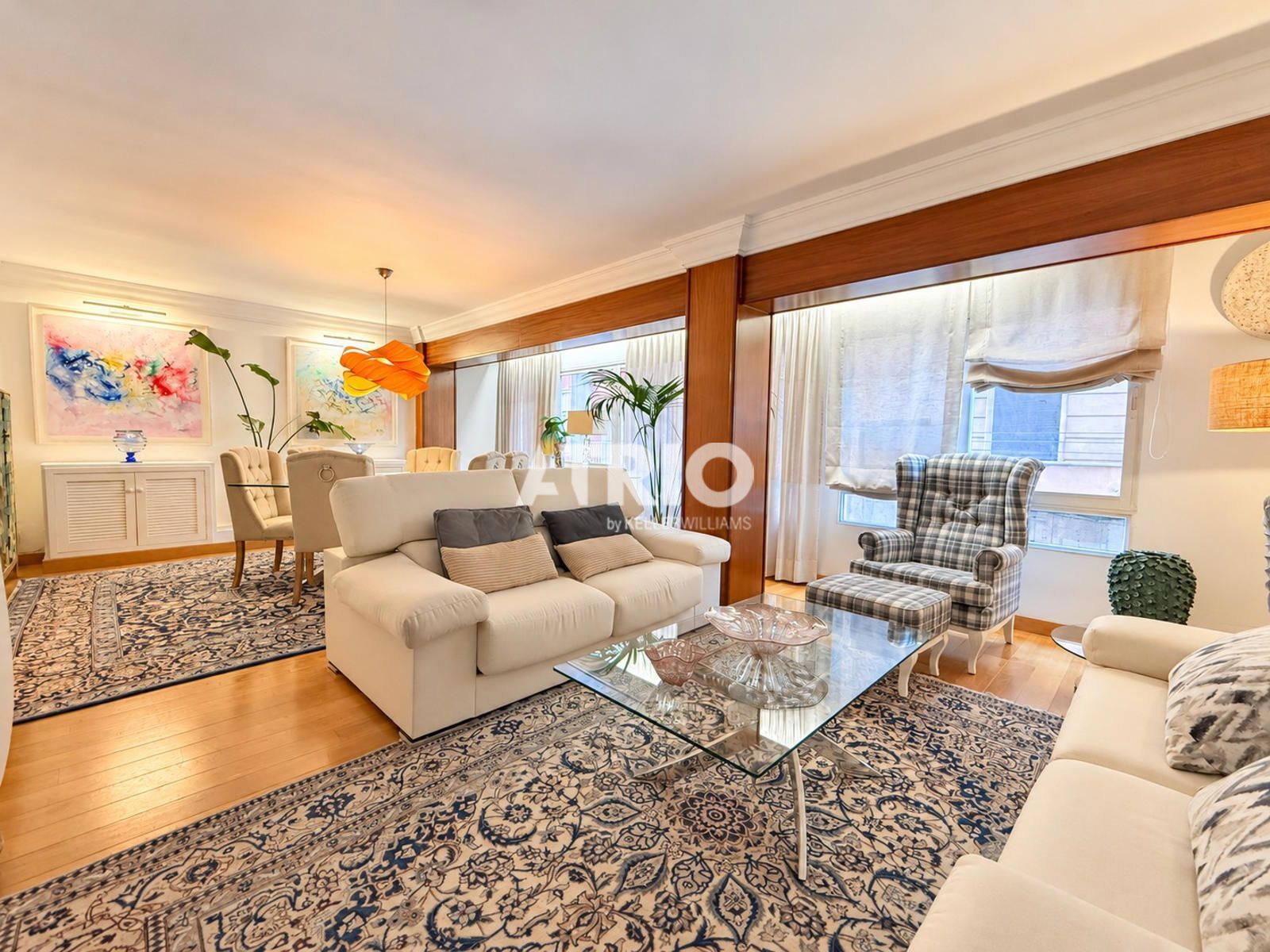 pisos en palma-de-mallorca · marques-de-la-fontsanta 599000€