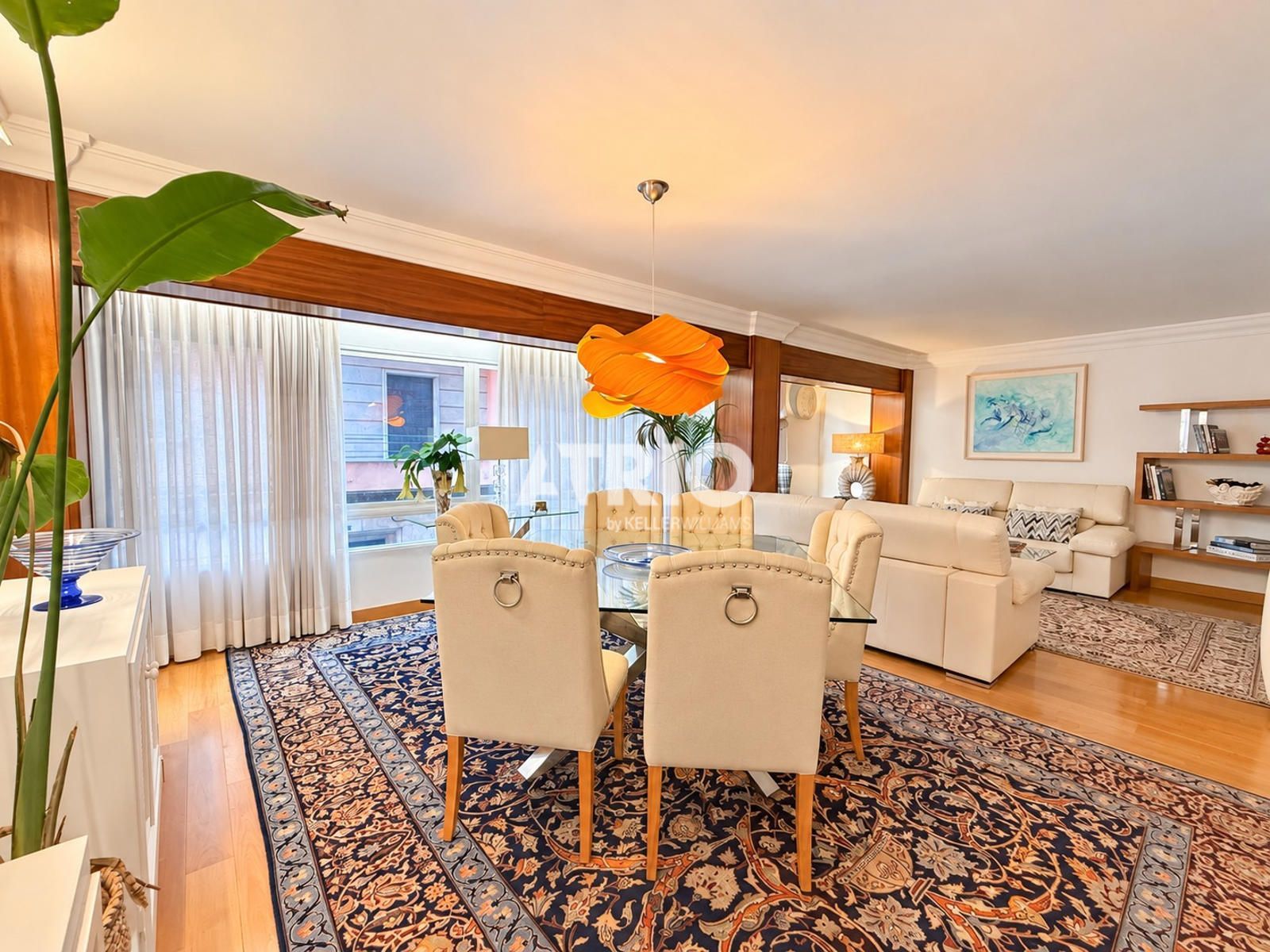 pisos en palma-de-mallorca · marques-de-la-fontsanta 599000€
