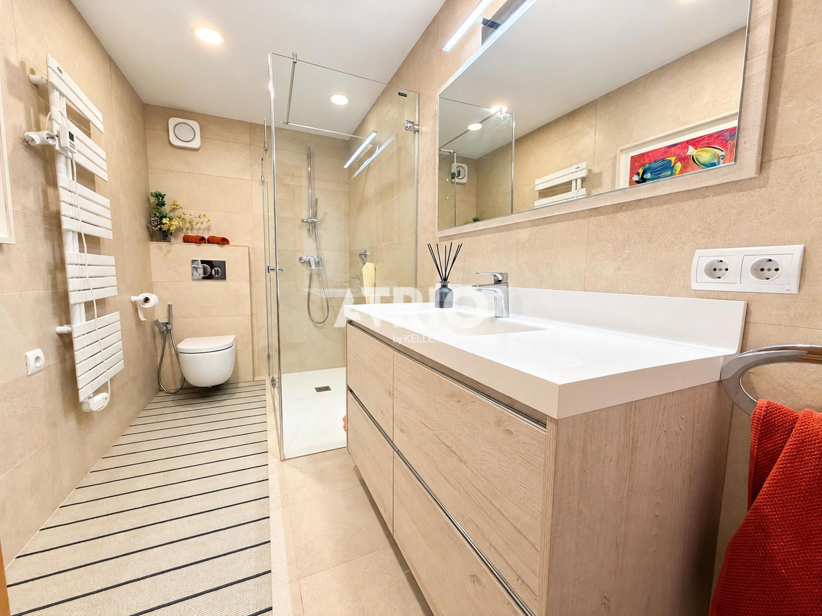 pisos en palma-de-mallorca · marques-de-la-fontsanta 599000€