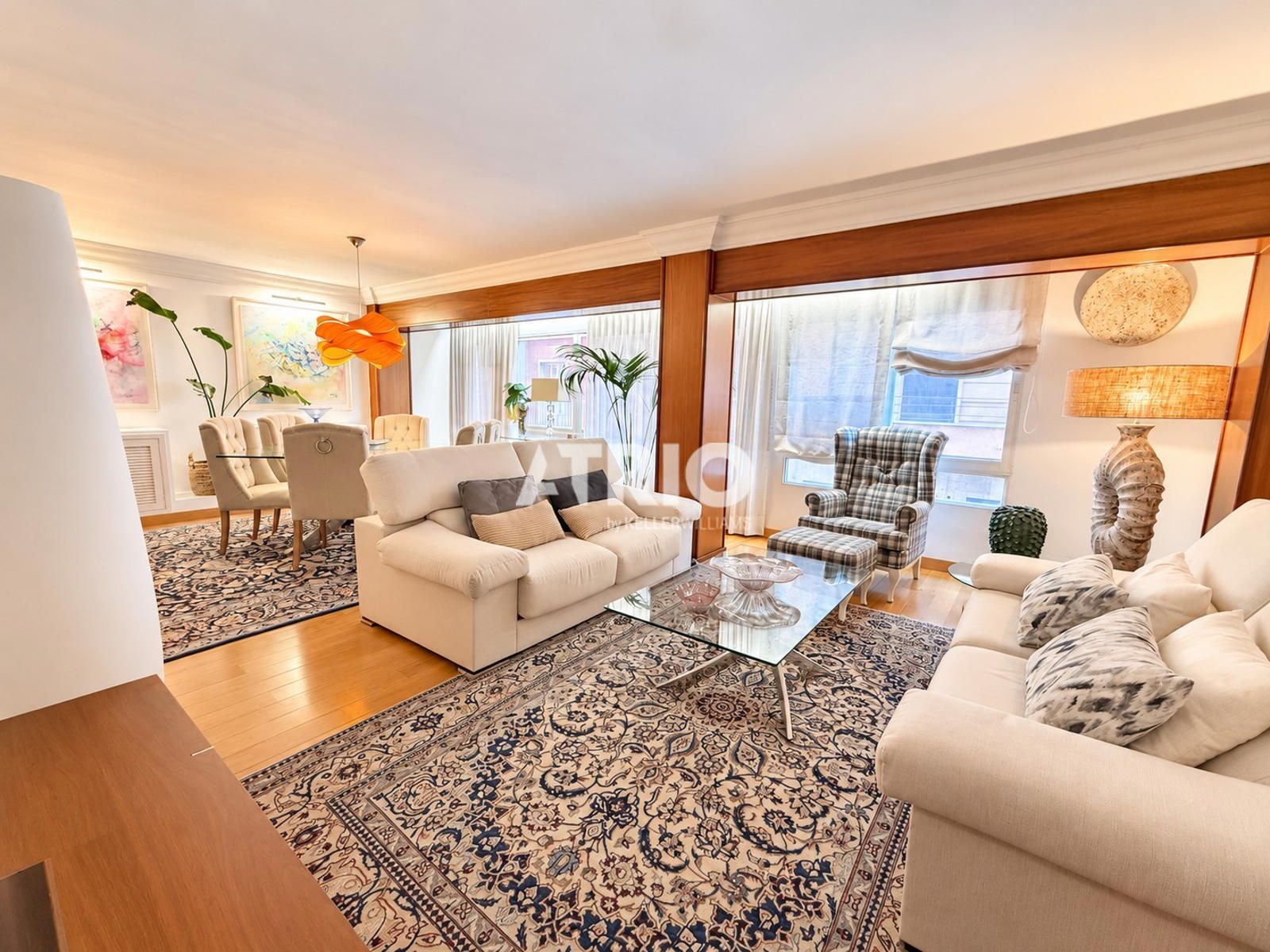 pisos en palma-de-mallorca · marques-de-la-fontsanta 599000€