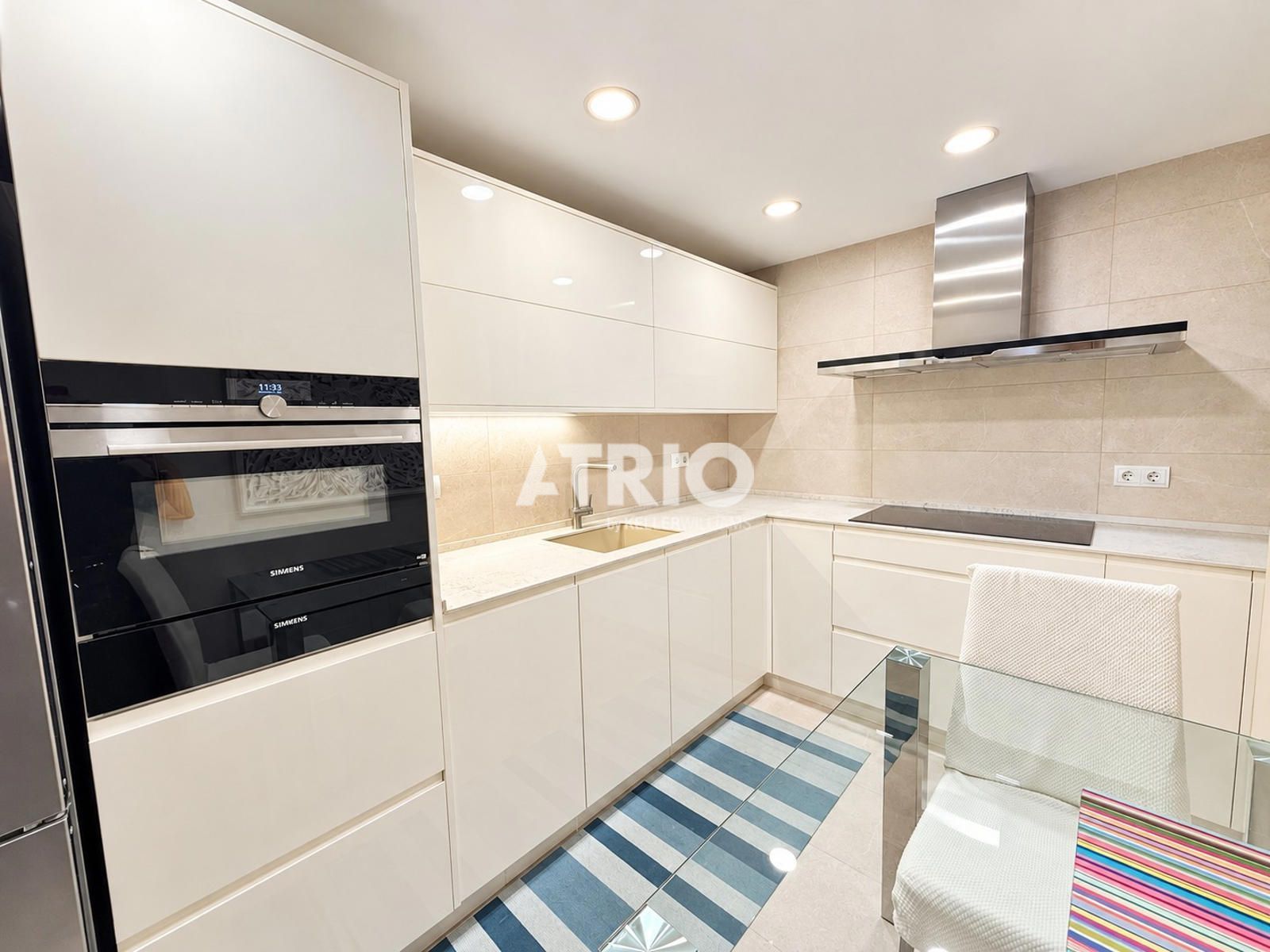 pisos en palma-de-mallorca · marques-de-la-fontsanta 599000€