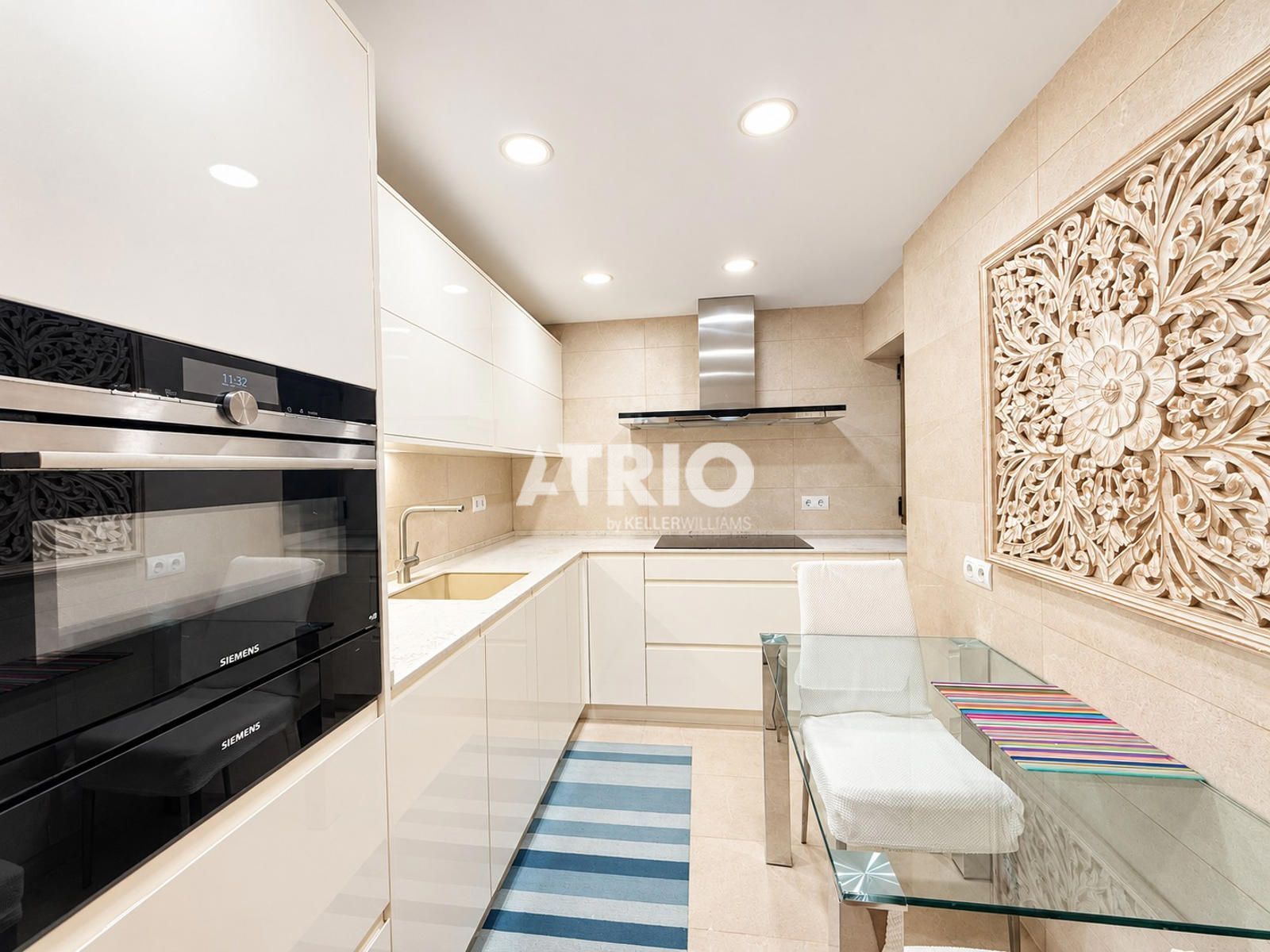 pisos en palma-de-mallorca · marques-de-la-fontsanta 599000€
