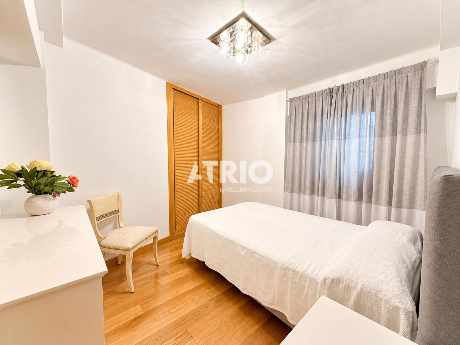 pisos en palma-de-mallorca · marques-de-la-fontsanta 599000€
