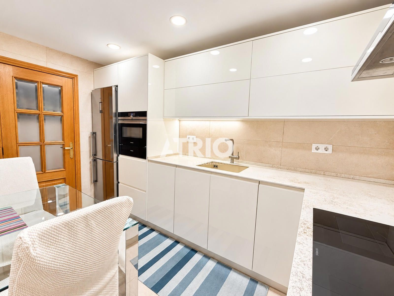 pisos en palma-de-mallorca · marques-de-la-fontsanta 599000€
