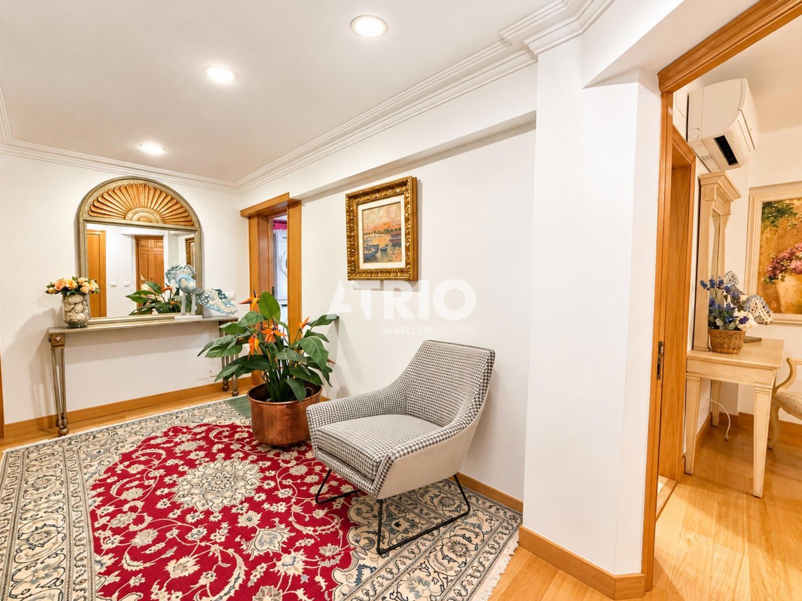 pisos en palma-de-mallorca · marques-de-la-fontsanta 599000€