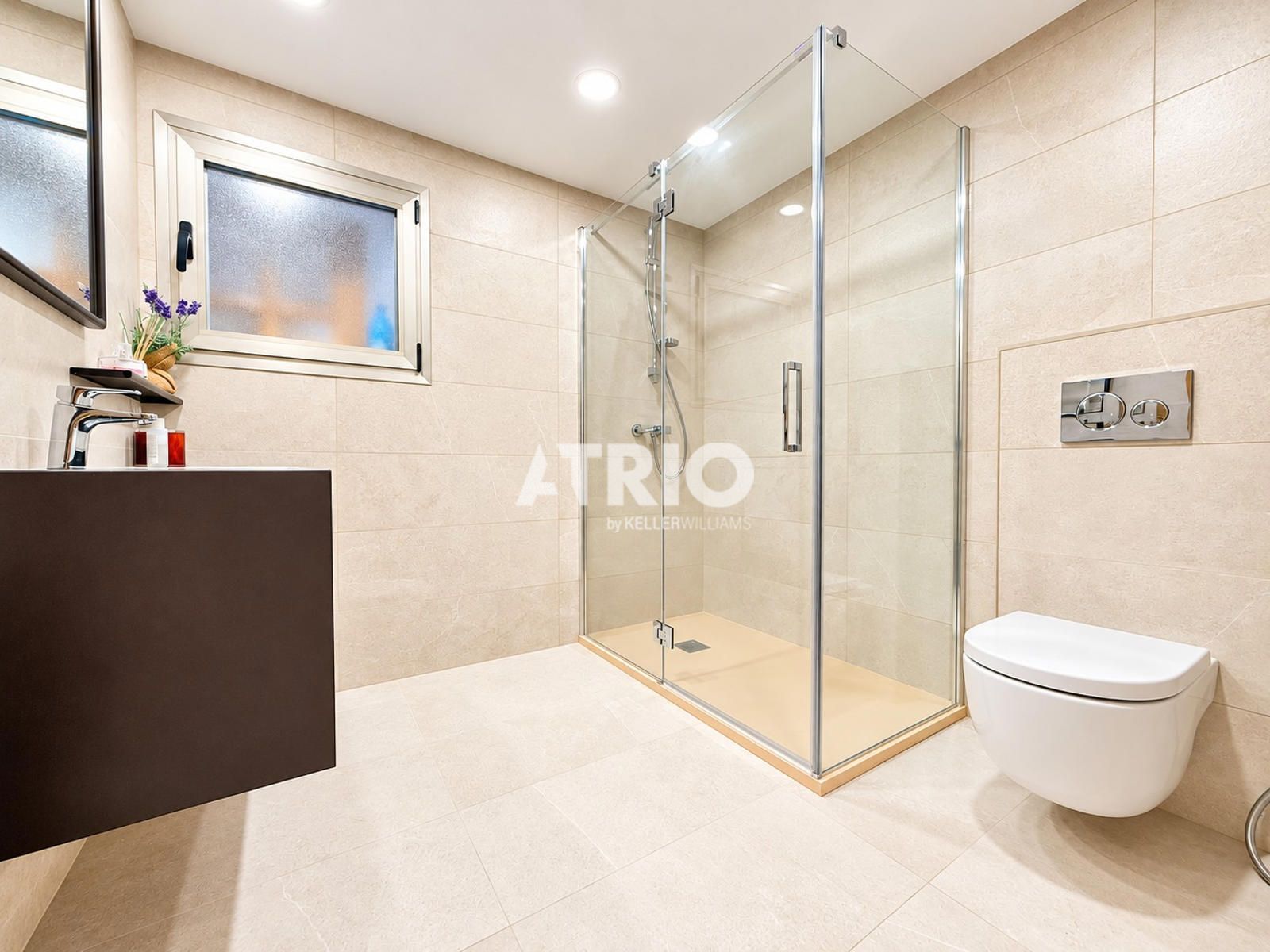 pisos en palma-de-mallorca · marques-de-la-fontsanta 599000€