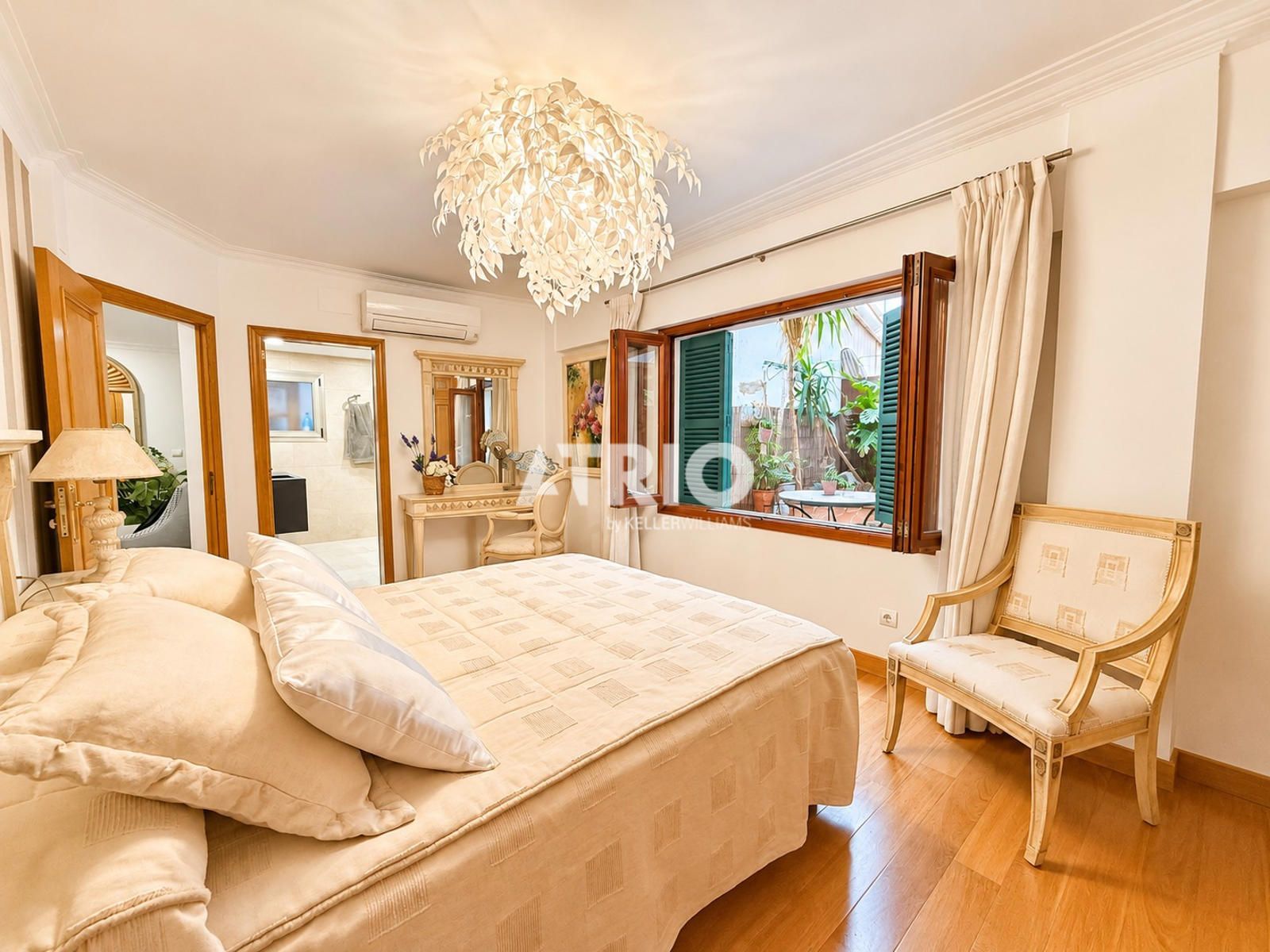 pisos en palma-de-mallorca · marques-de-la-fontsanta 599000€