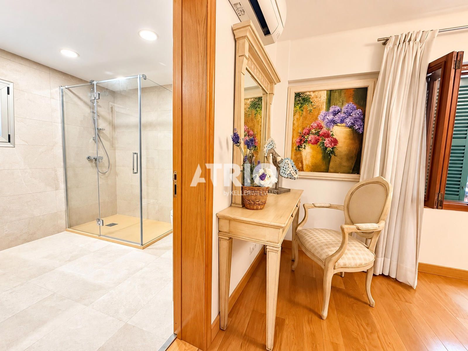pisos en palma-de-mallorca · marques-de-la-fontsanta 599000€