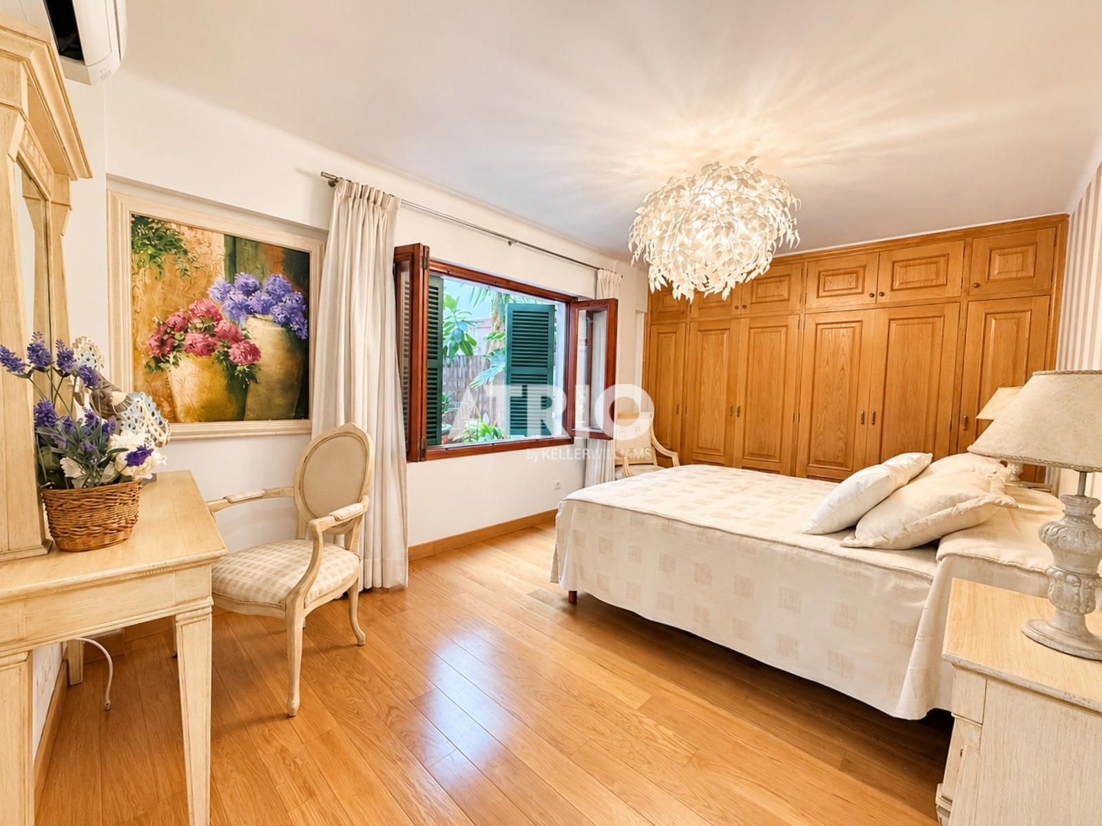 pisos en palma-de-mallorca · marques-de-la-fontsanta 599000€