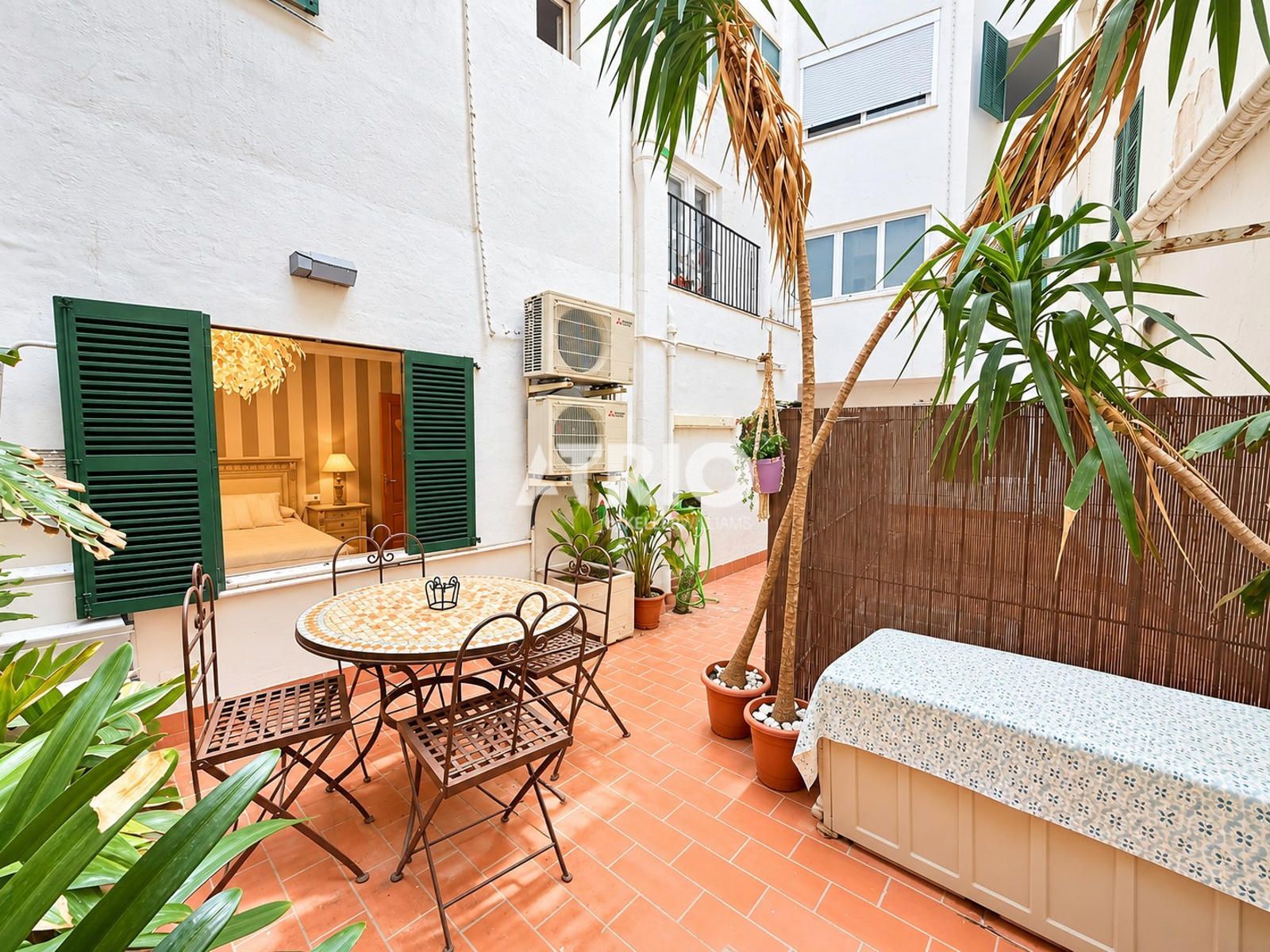 pisos en palma-de-mallorca · marques-de-la-fontsanta 599000€