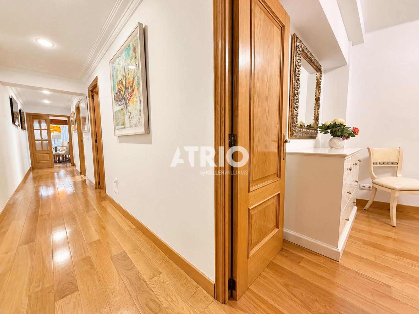 pisos en palma-de-mallorca · marques-de-la-fontsanta 599000€