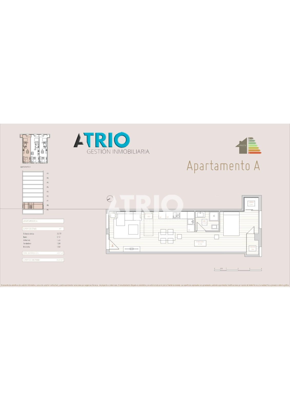 pisos en burgos · centro-2 159900€
