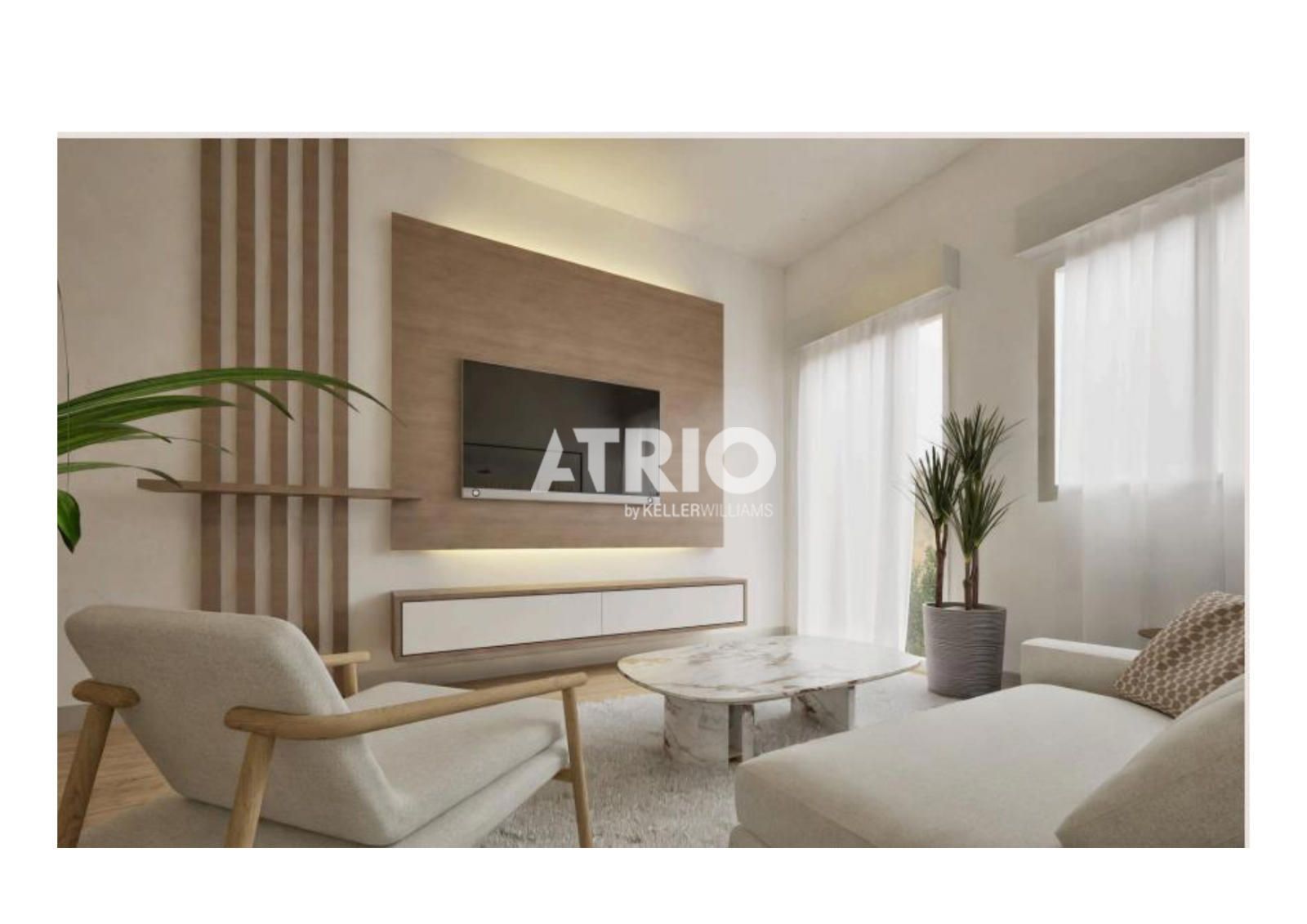 pisos en burgos · centro-2 159900€
