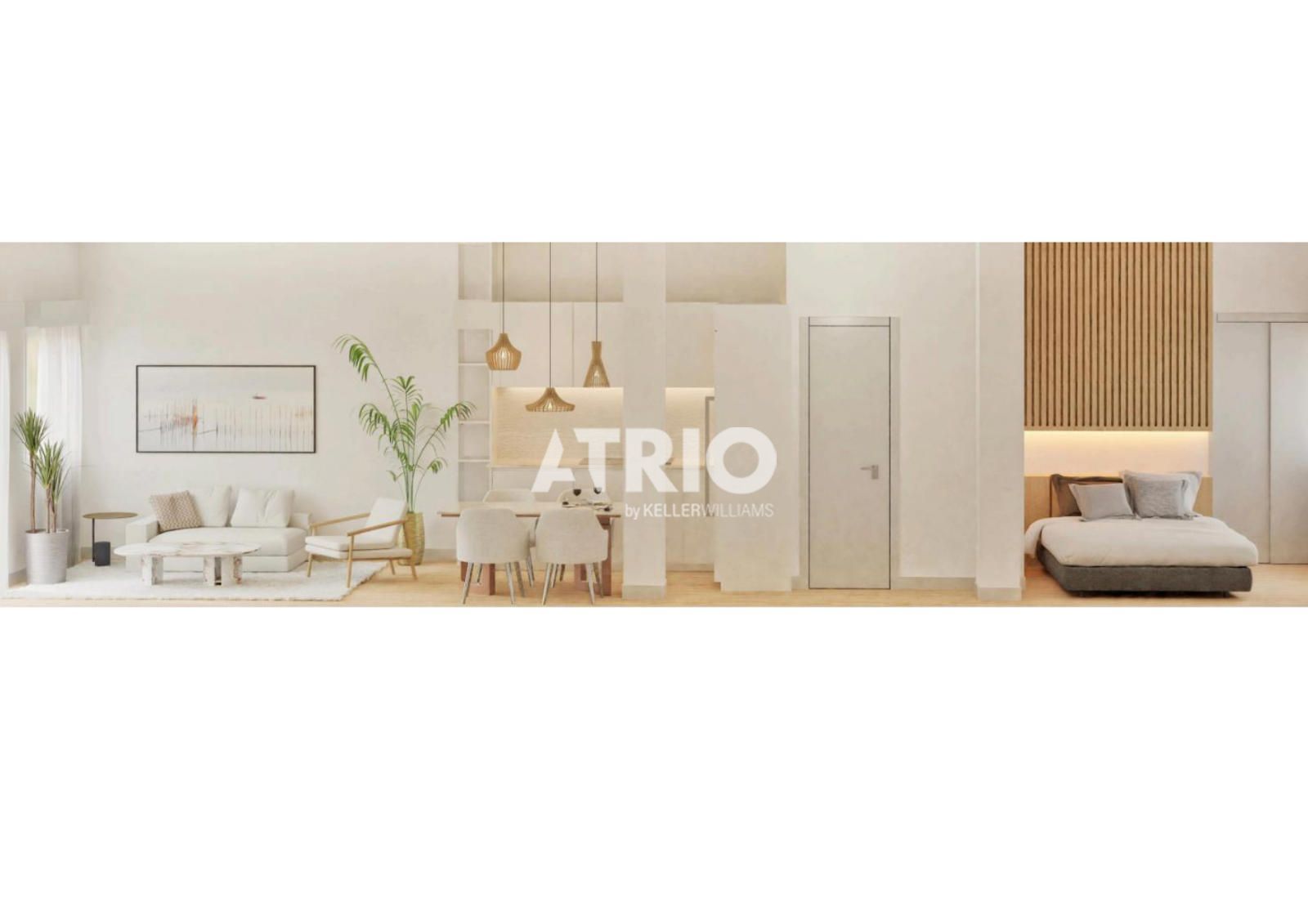 pisos en burgos · centro-2 159900€