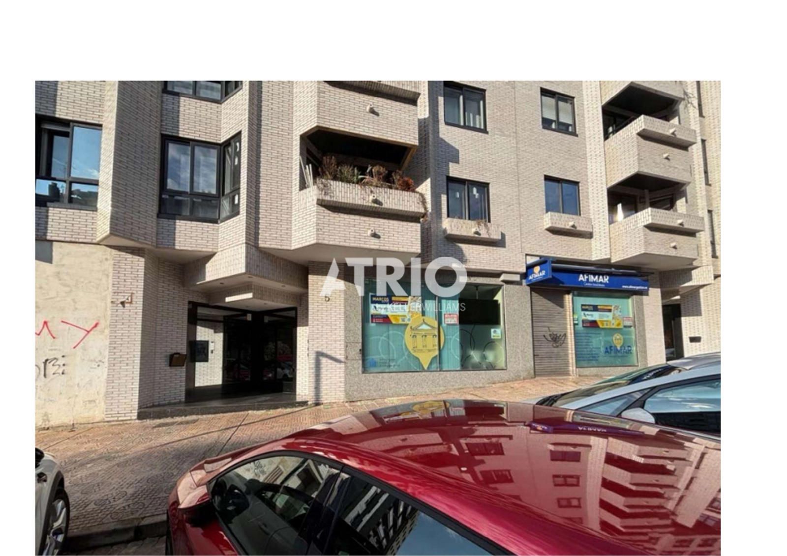 pisos en burgos · centro-2 165500€