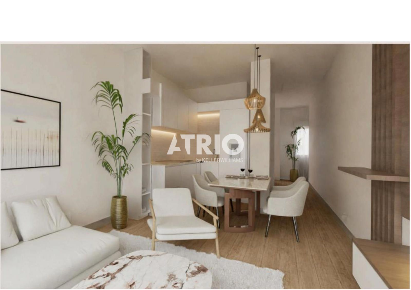 pisos en burgos · centro-2 165500€