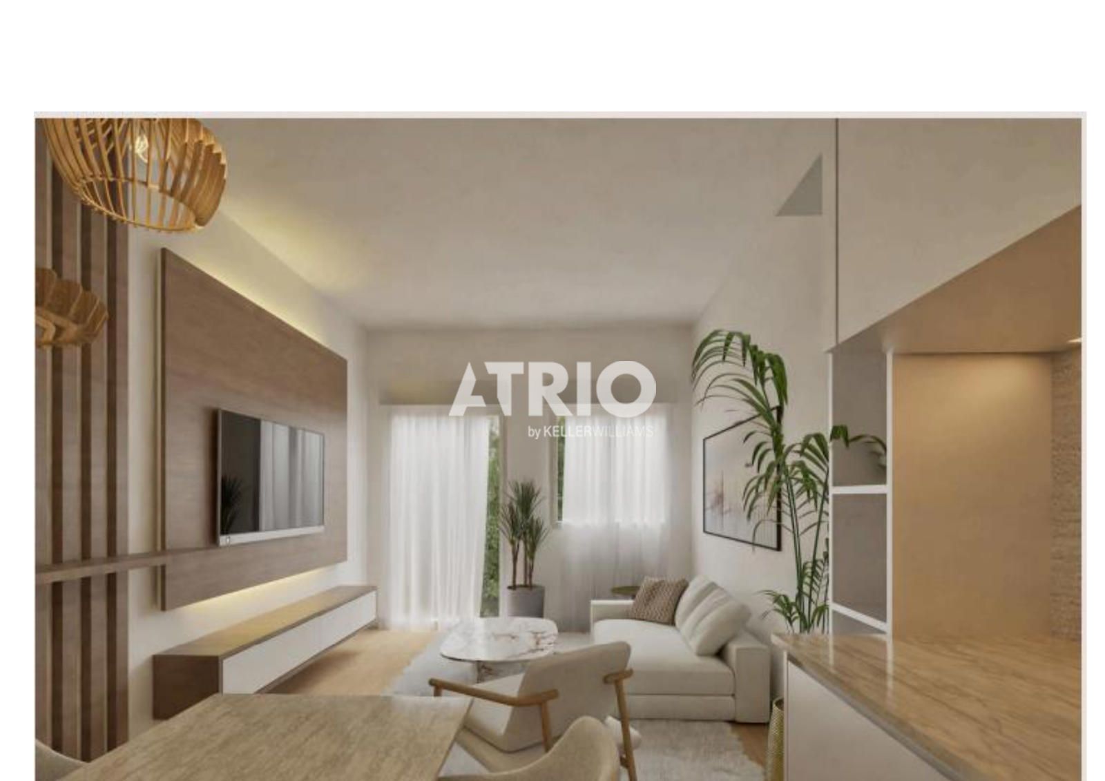 pisos en burgos · centro-2 165500€