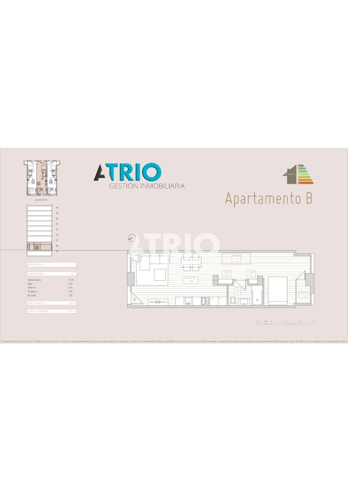pisos en burgos · centro-2 165500€