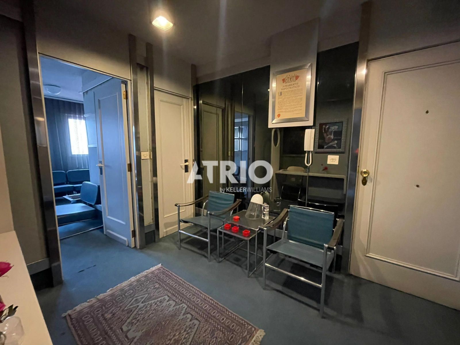 pisos en burgos ·  129000€