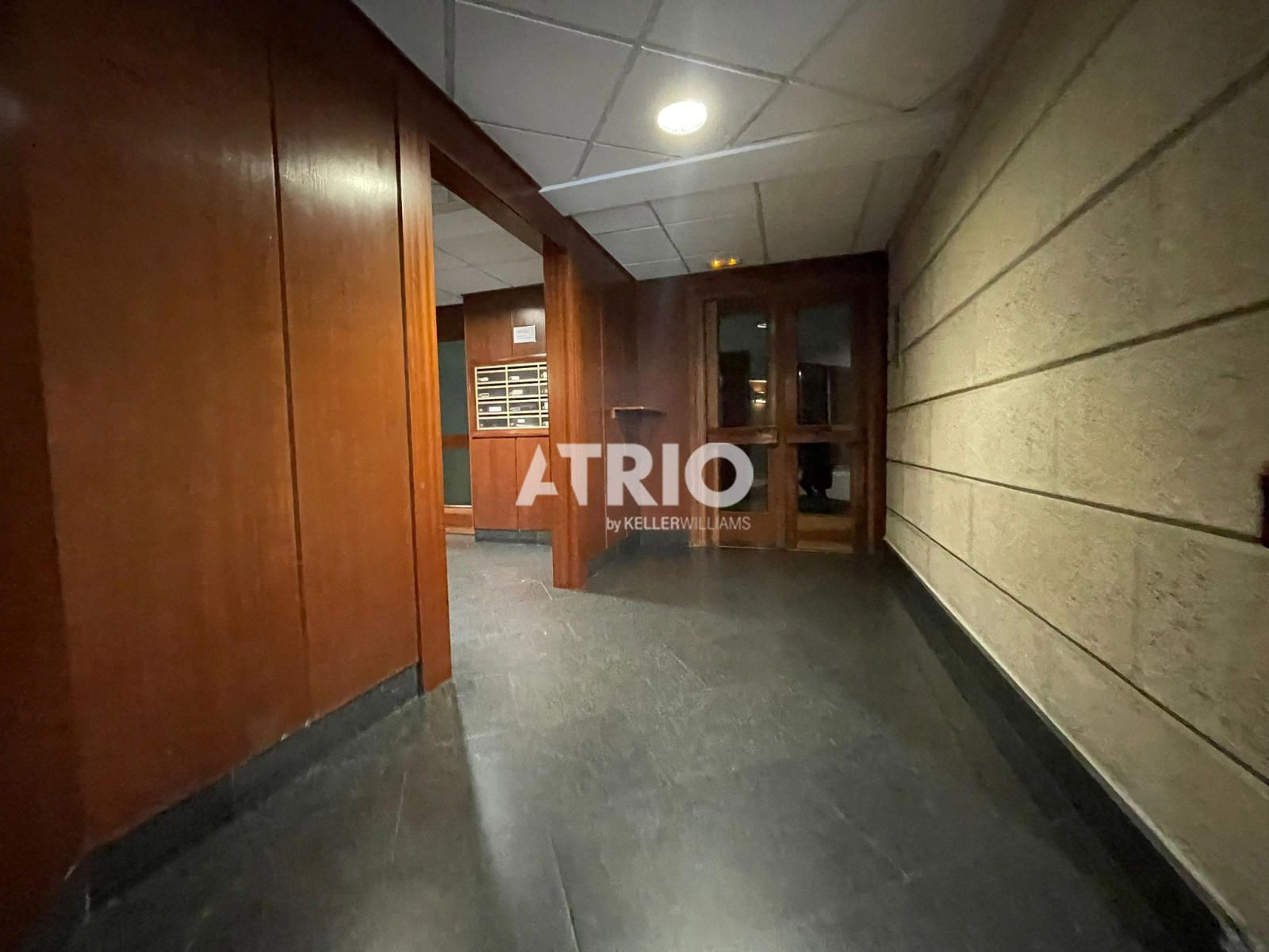 pisos en burgos ·  129000€
