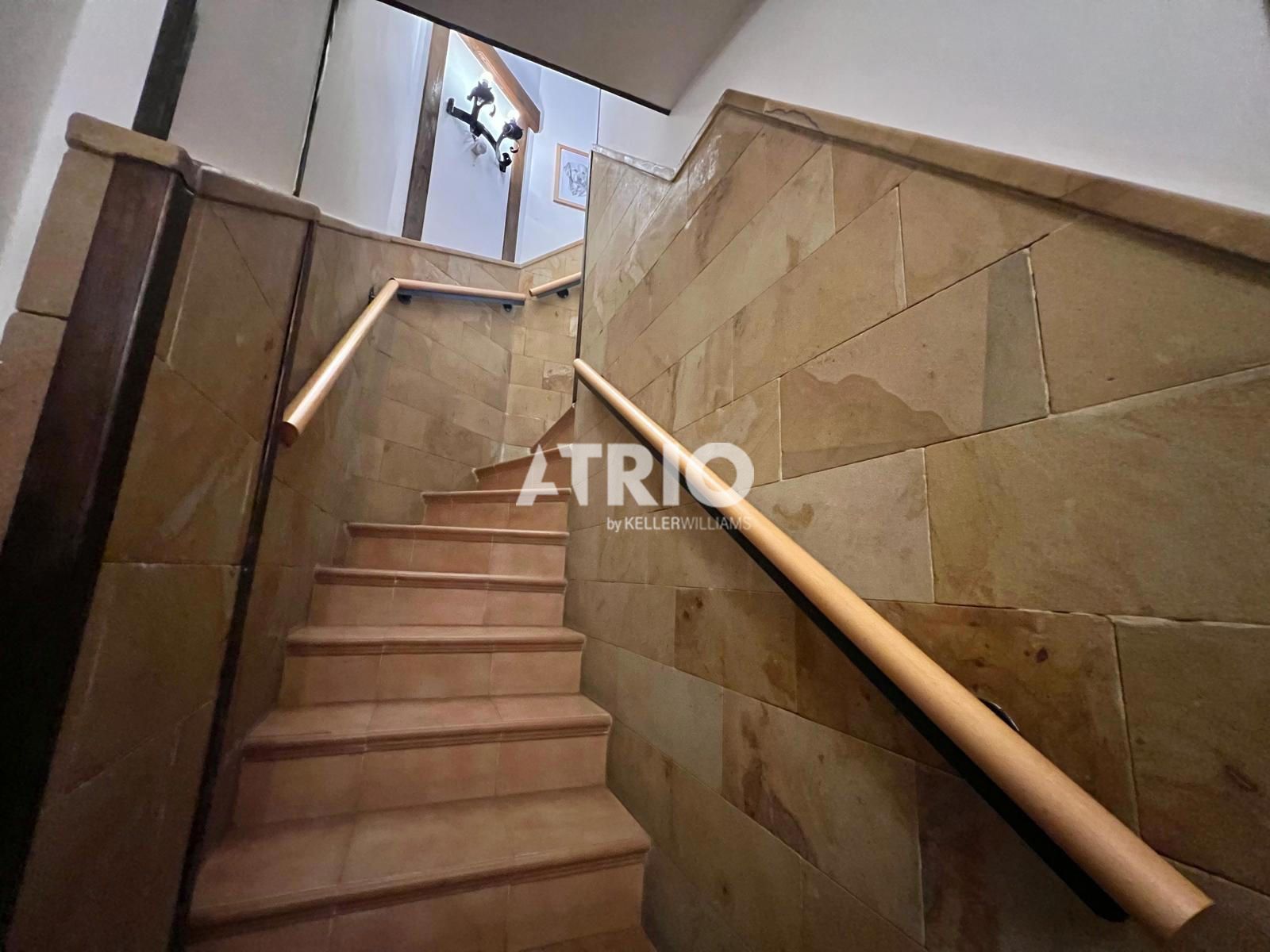 chalet en burgos · gamonal-4 365000€