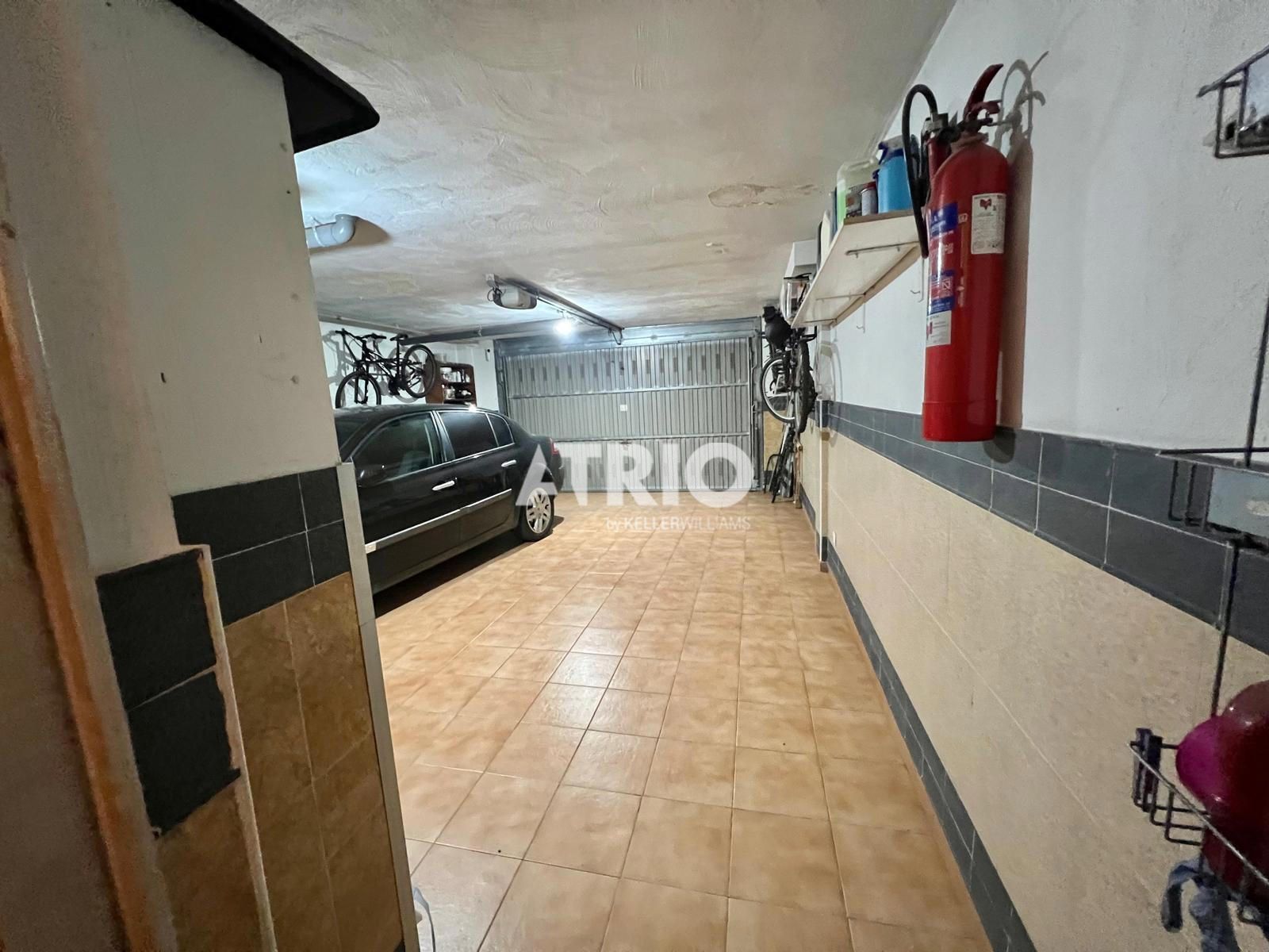 chalet en burgos · gamonal-4 365000€
