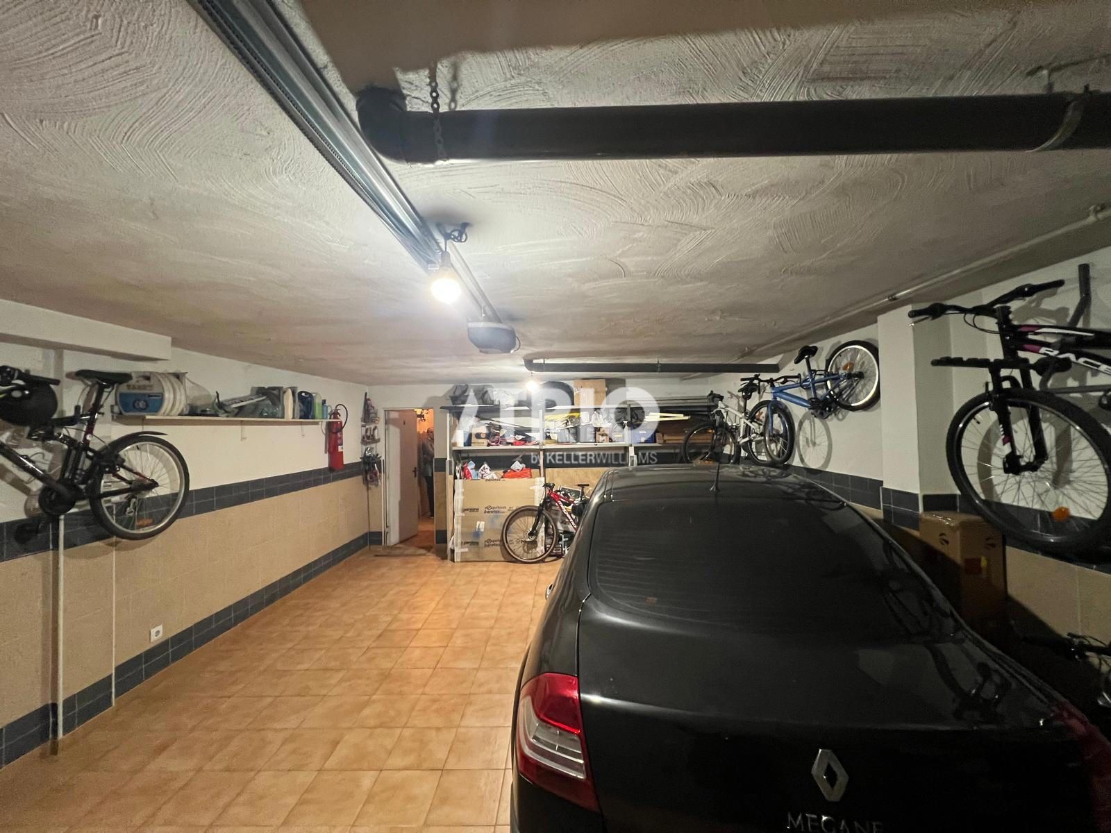 chalet en burgos · gamonal-4 365000€