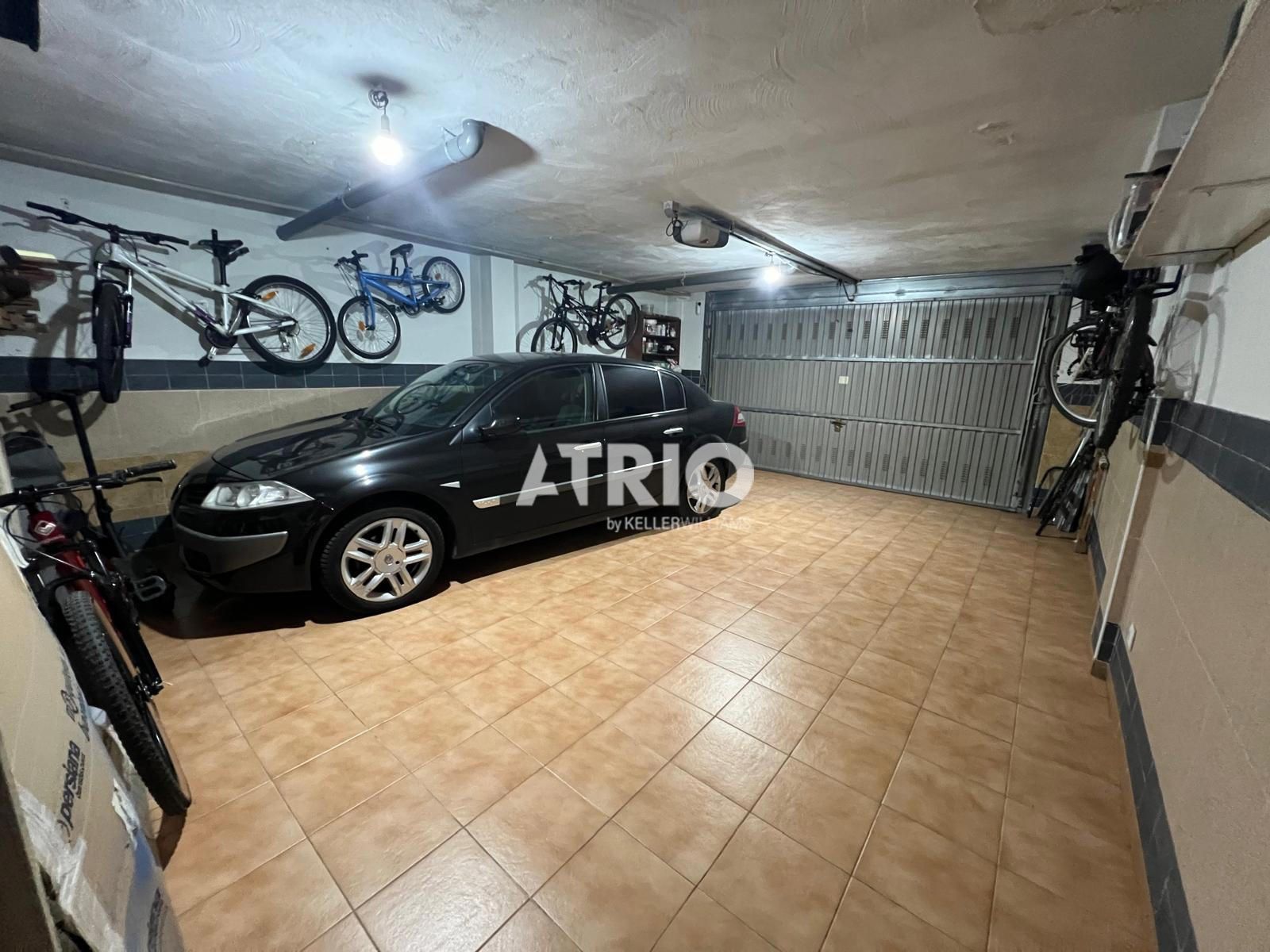chalet en burgos · gamonal-4 365000€