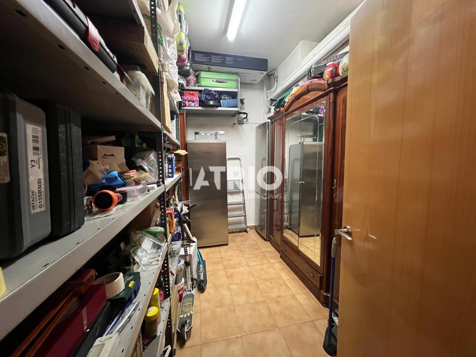 chalet en burgos · gamonal-4 365000€