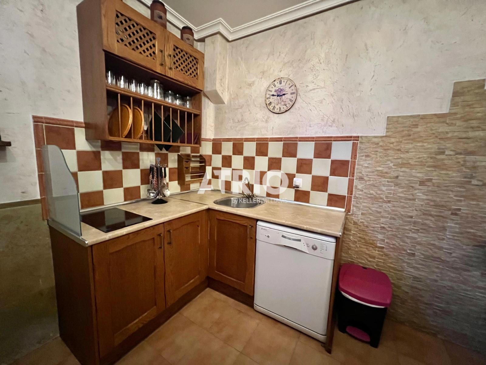 chalet en burgos · gamonal-4 365000€