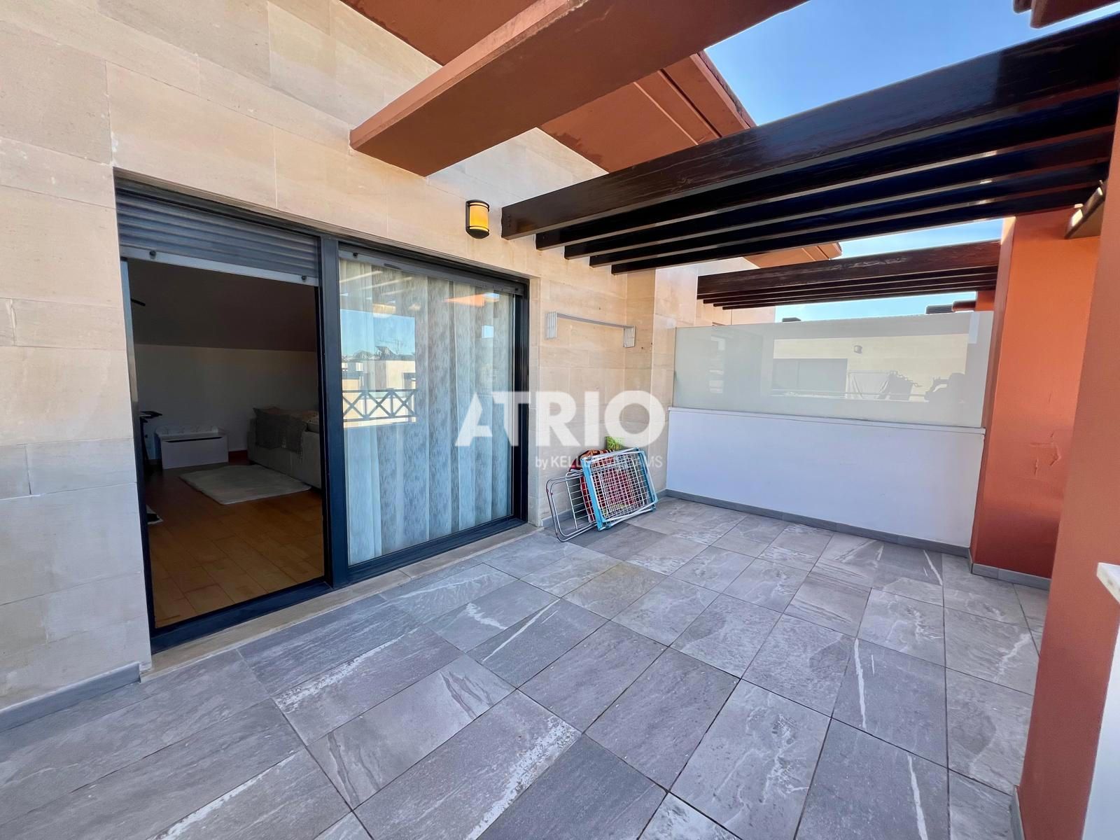 chalet en burgos · gamonal-4 365000€
