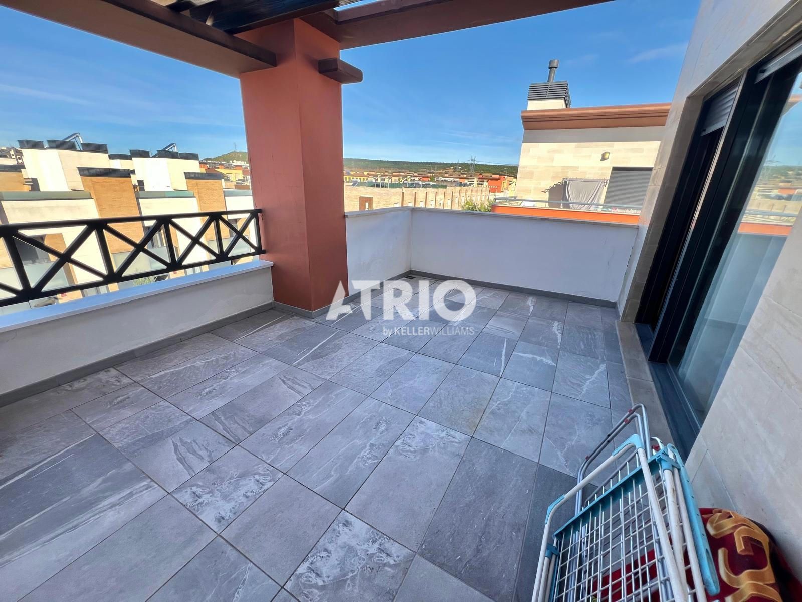 chalet en burgos · gamonal-4 365000€