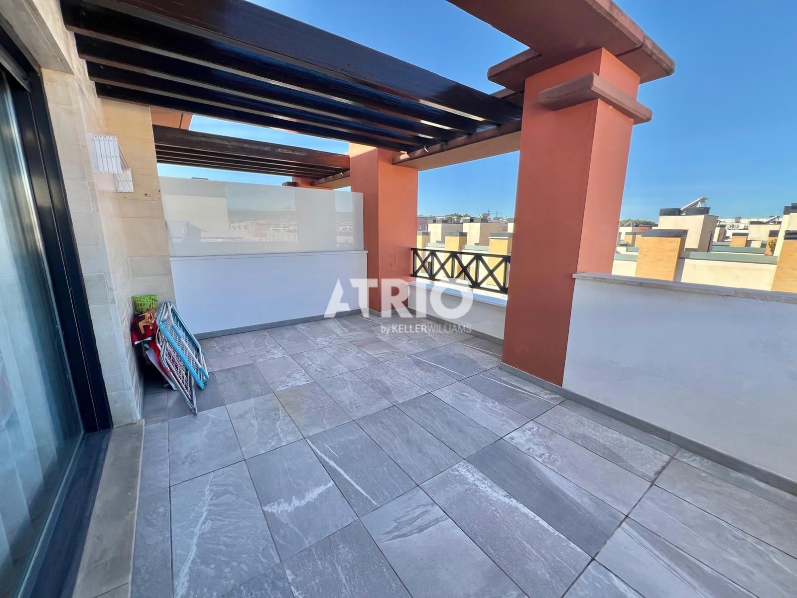 chalet en burgos · gamonal-4 365000€