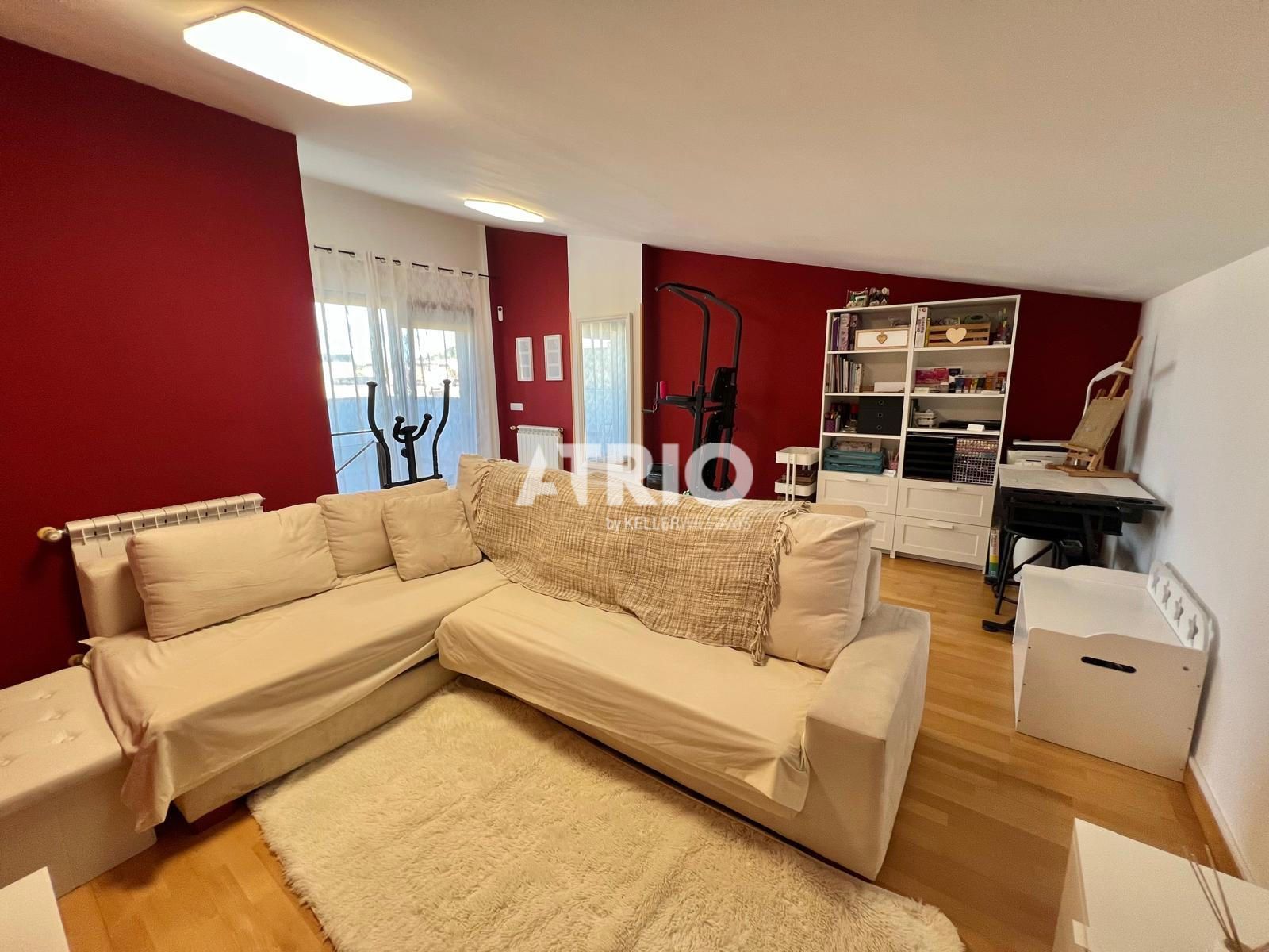 chalet en burgos · gamonal-4 365000€